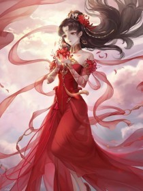 最新每日黑料